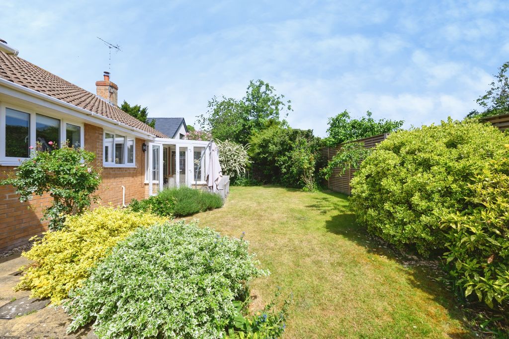 Property photo 2 of 15