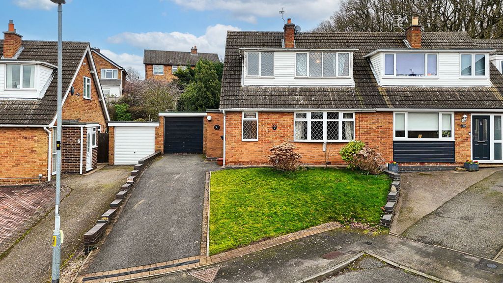 Property photo 1 of 22