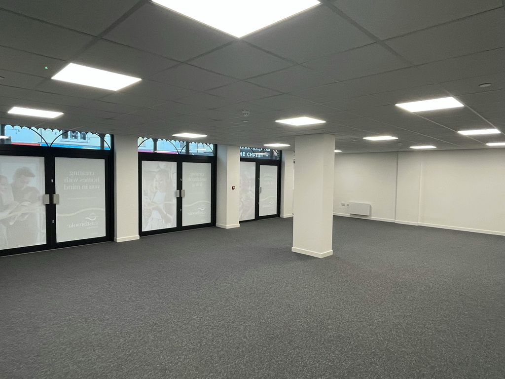 Property photo 3 of 5 Img_4859.Jpeg