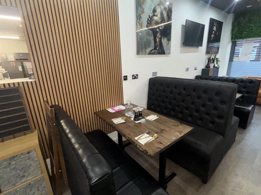 Property photo 2 of 8 Photo 1