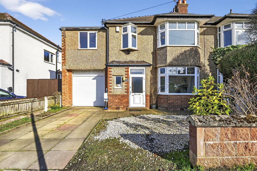 Property photo 1 of 20