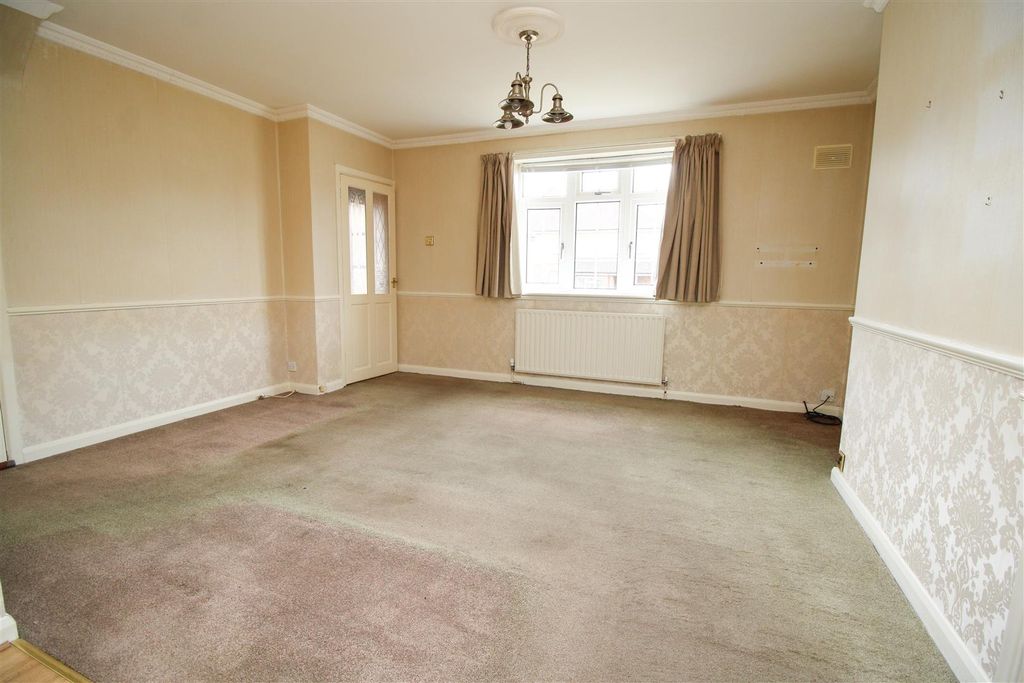 Property photo 2 of 13 Img_7791.Jpg