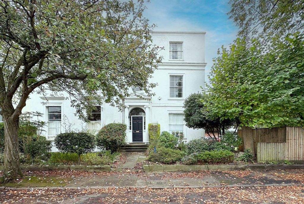 Property photo 1 of 7 Exterior