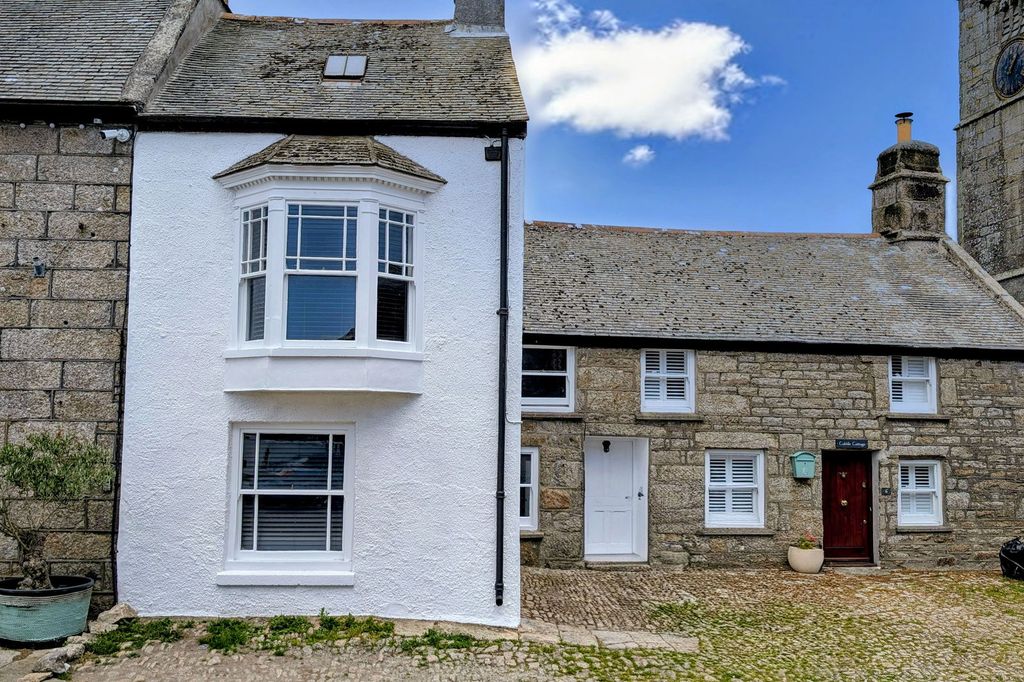 Property photo 1 of 15
