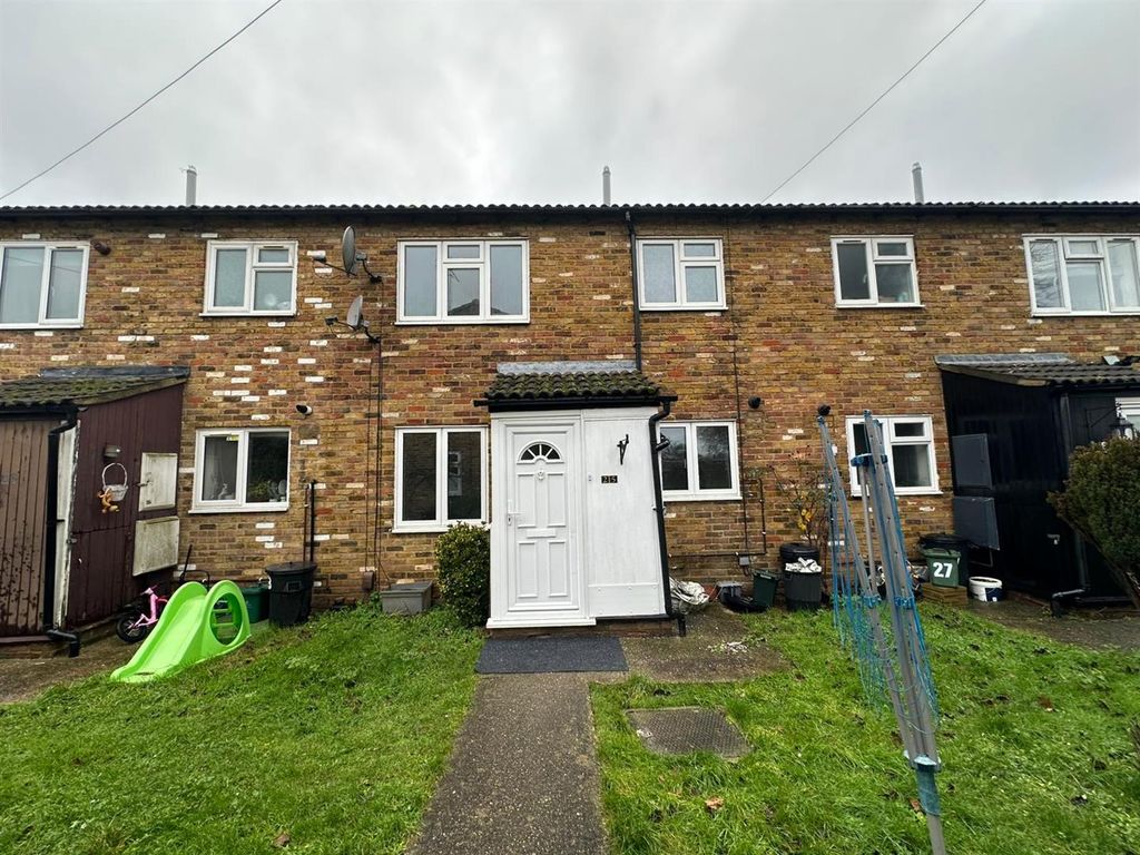 Property photo 1 of 7 External.Jpg