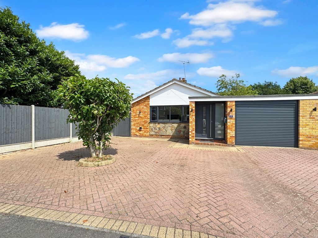 Property photo 1 of 19