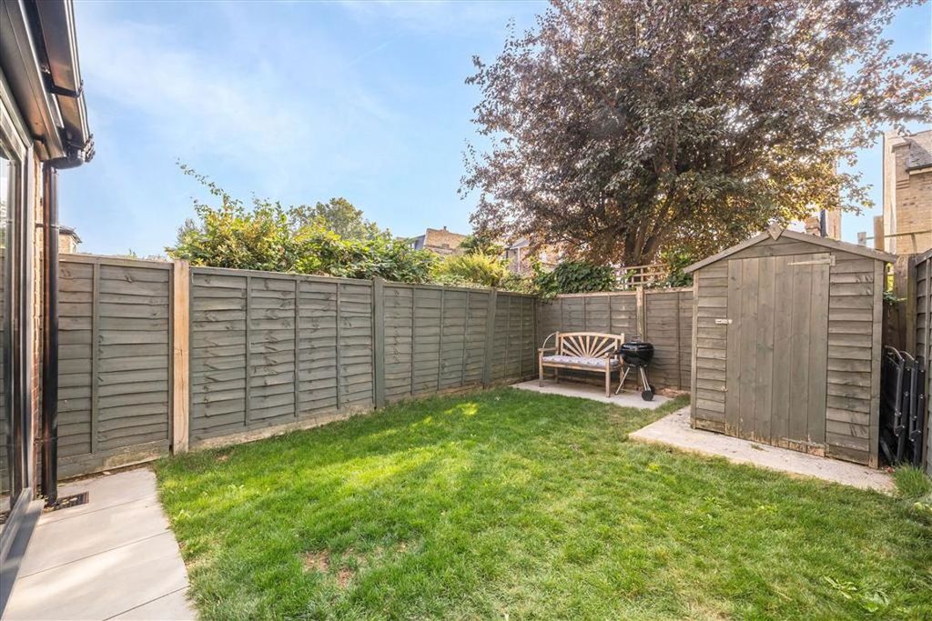 Property photo 3 of 7