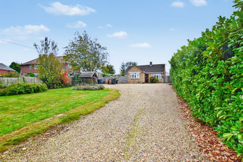 Property photo 1 of 22 Photo 2