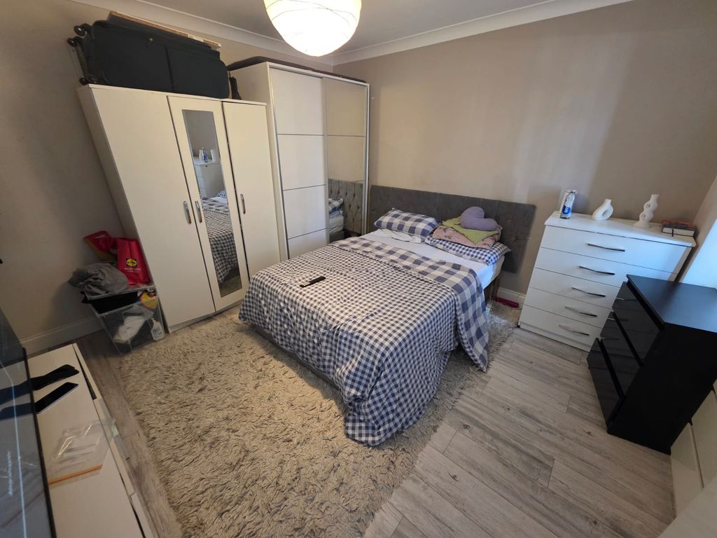 Property photo 2 of 6 Whatsapp Image 2026-01-28 At 2.01.01 Pm (2).Jpeg