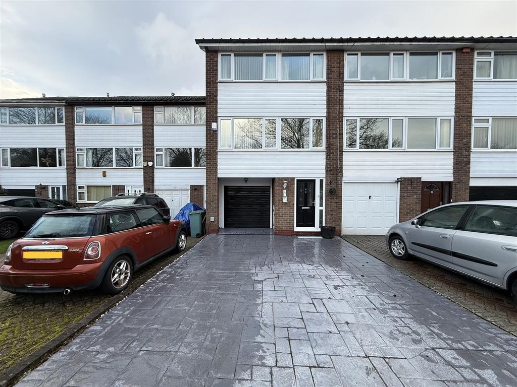 Property photo 1 of 15 Image 13.Jpeg