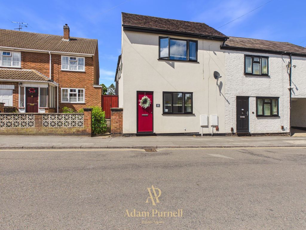 Property photo 1 of 29