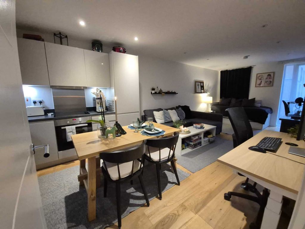 Property photo 1 of 18 Img-20251019-Wa0021.Jpg