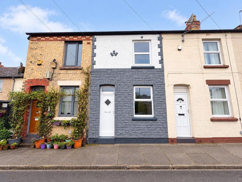 Property photo 1 of 6 Picture No. 06