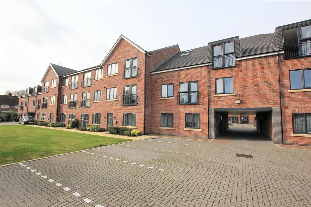 Property photo 1 of 8 Tdz7Xsitgu2Rakw9Oijfda.Jpg