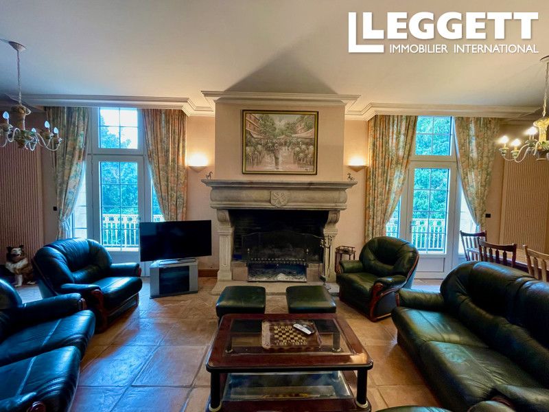 Property photo 1 of 10