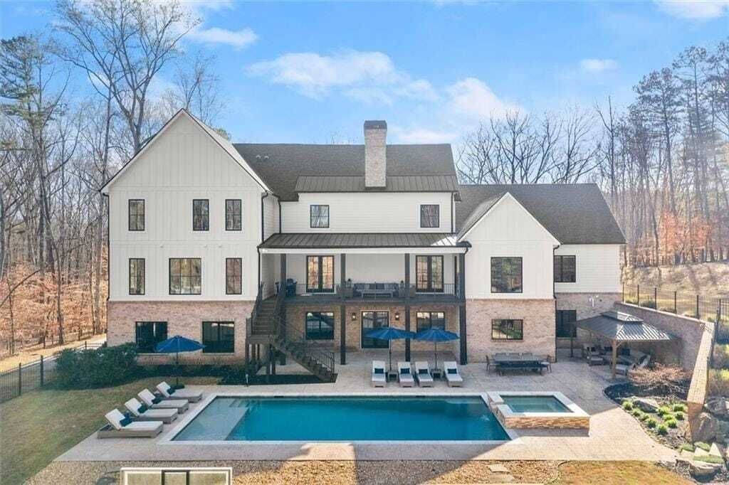 Property photo 2 of 31 <Alttext/>