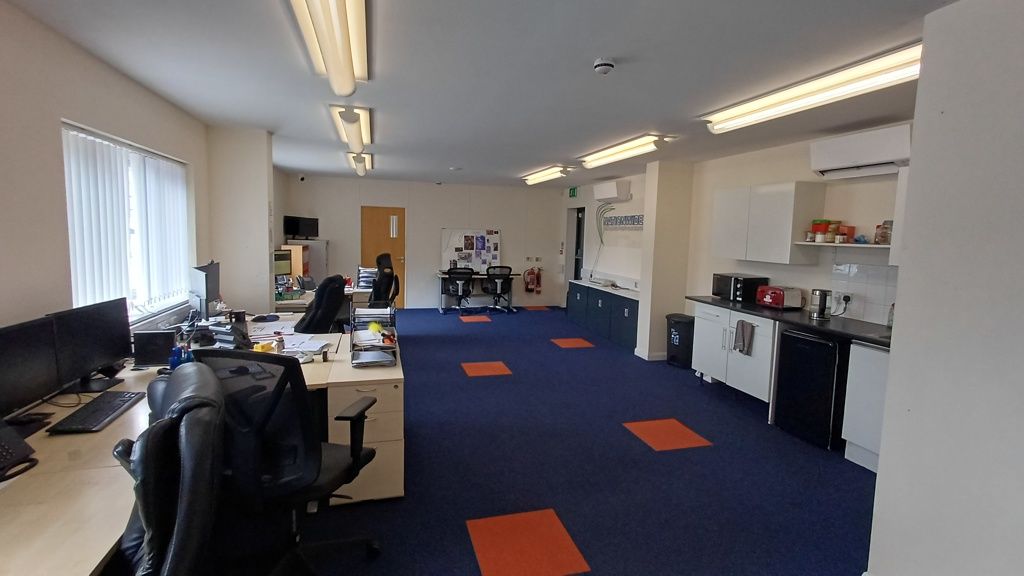 Property photo 3 of 7 Photo 3