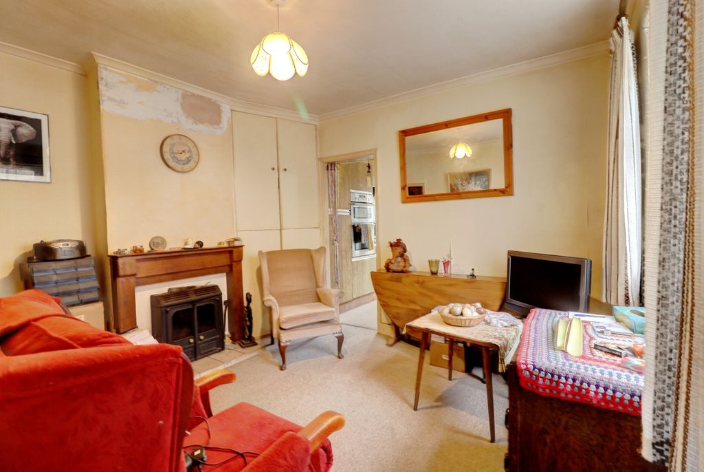 Property photo 3 of 11 Picture No. 05