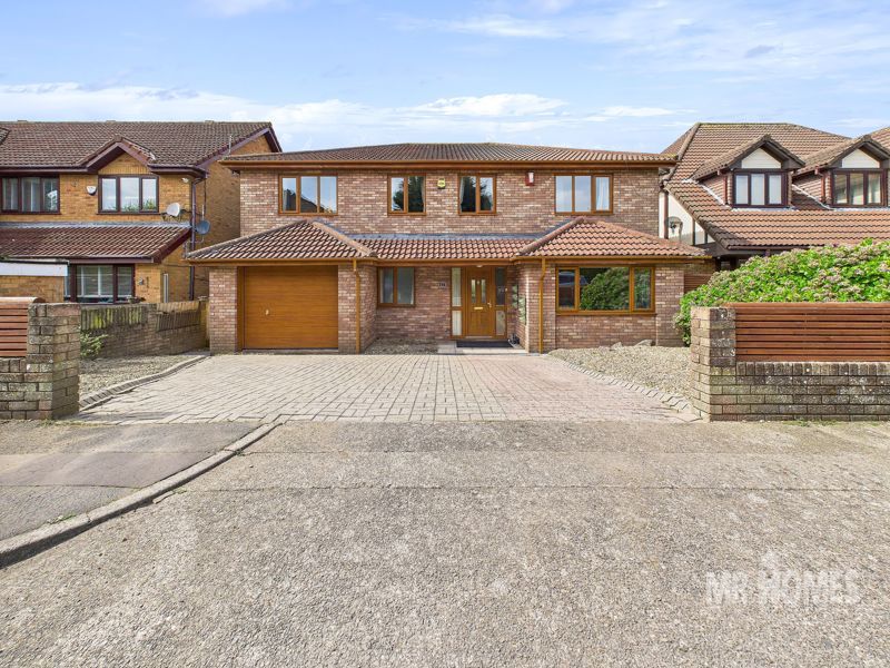 Property photo 1 of 44 Photo 1