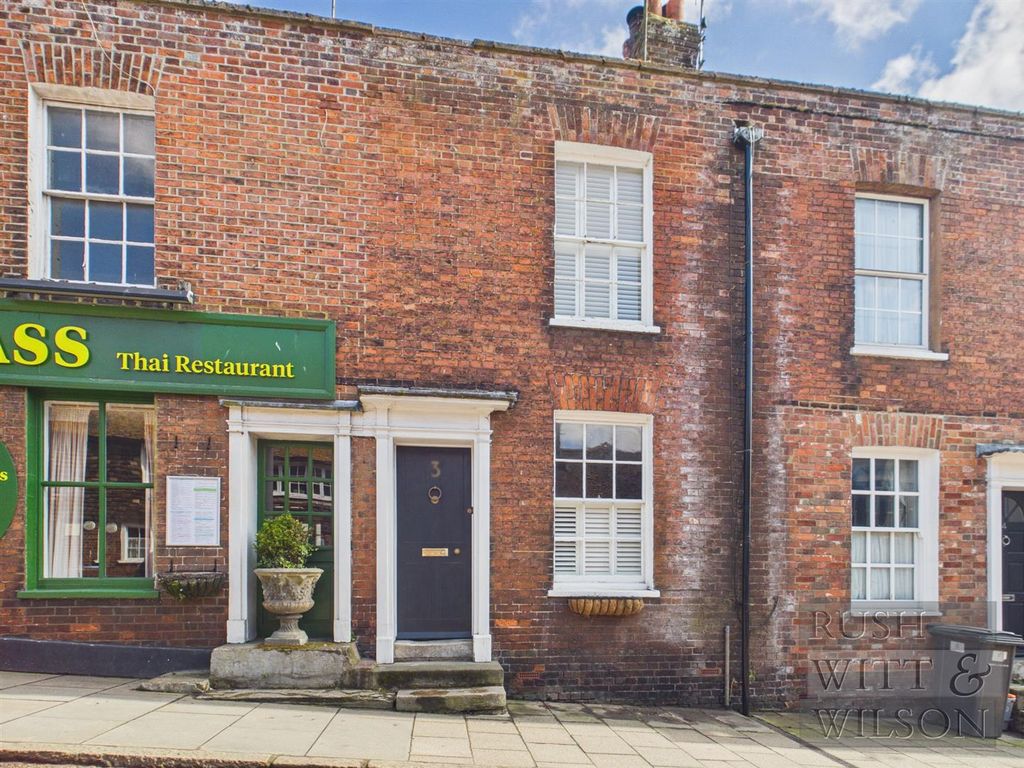 Property photo 1 of 20