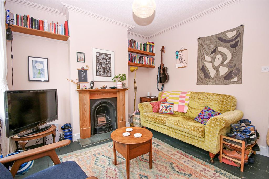 Property photo 3 of 16 15-Img_0960.Jpg