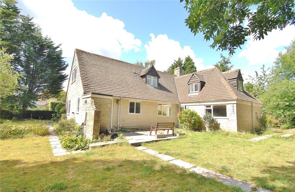 Property photo 3 of 21 Picture No. 12