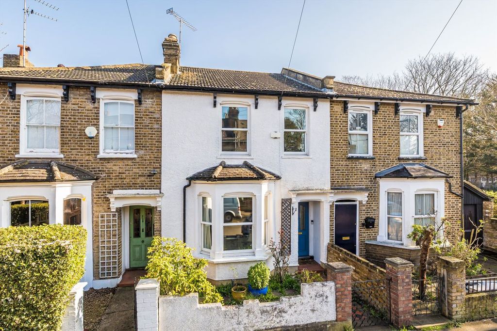 Property photo 1 of 7