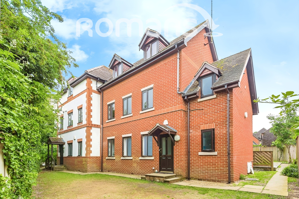 Property photo 1 of 5 1