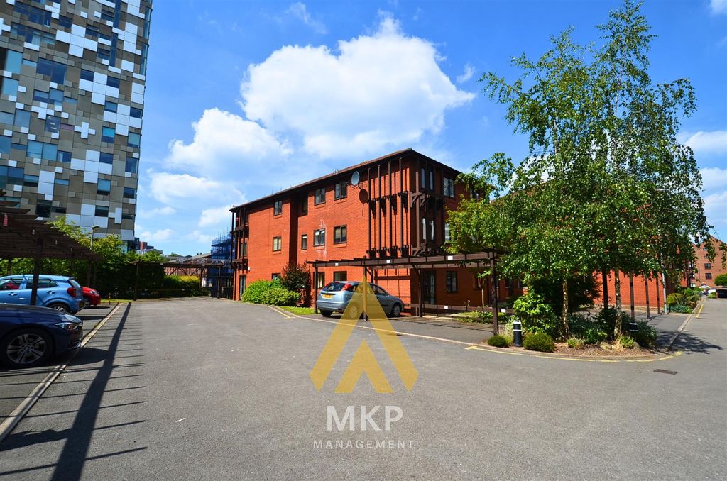 Property photo 3 of 10 3.Png