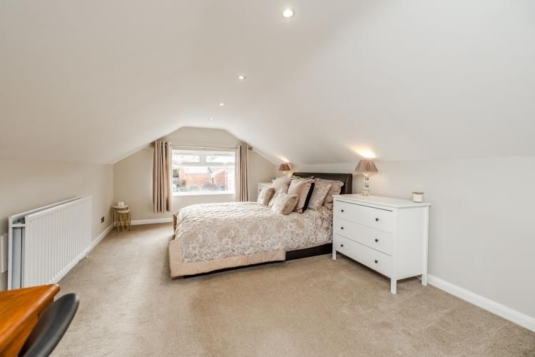 Additional image 29 of 4 bed bungalow for saleClickemin Farm, Ponteland, Newcastle Upon Tyne NE20