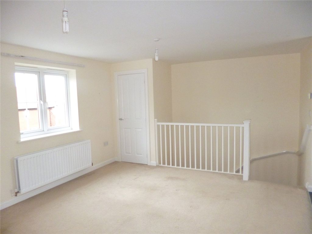 Property photo 3 of 10 Picture No. 06