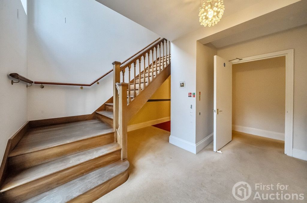 Property photo 3 of 18 Picture No. 22