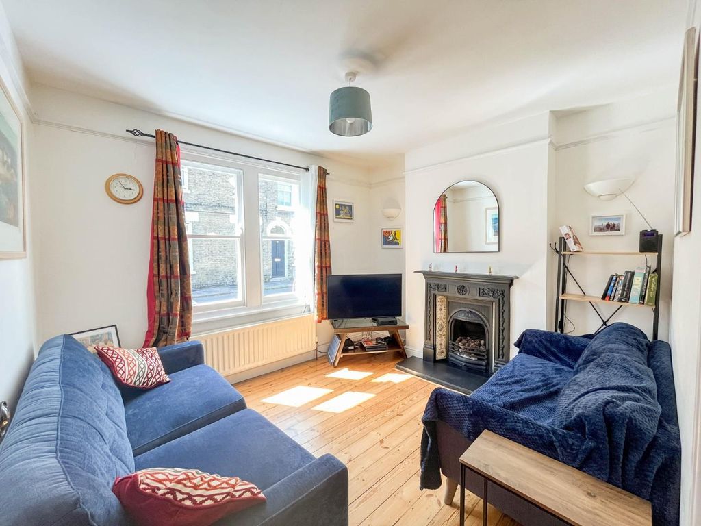 Property photo 2 of 9 Img_0944.Jpg