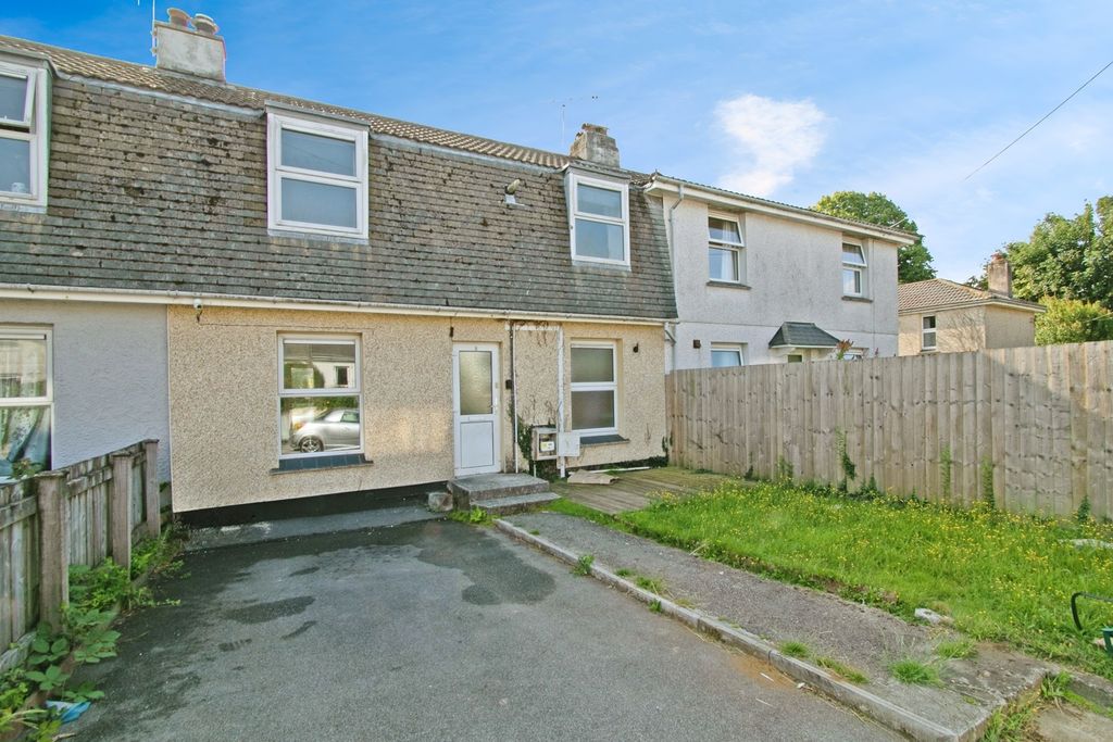 Property photo 1 of 17 Photo