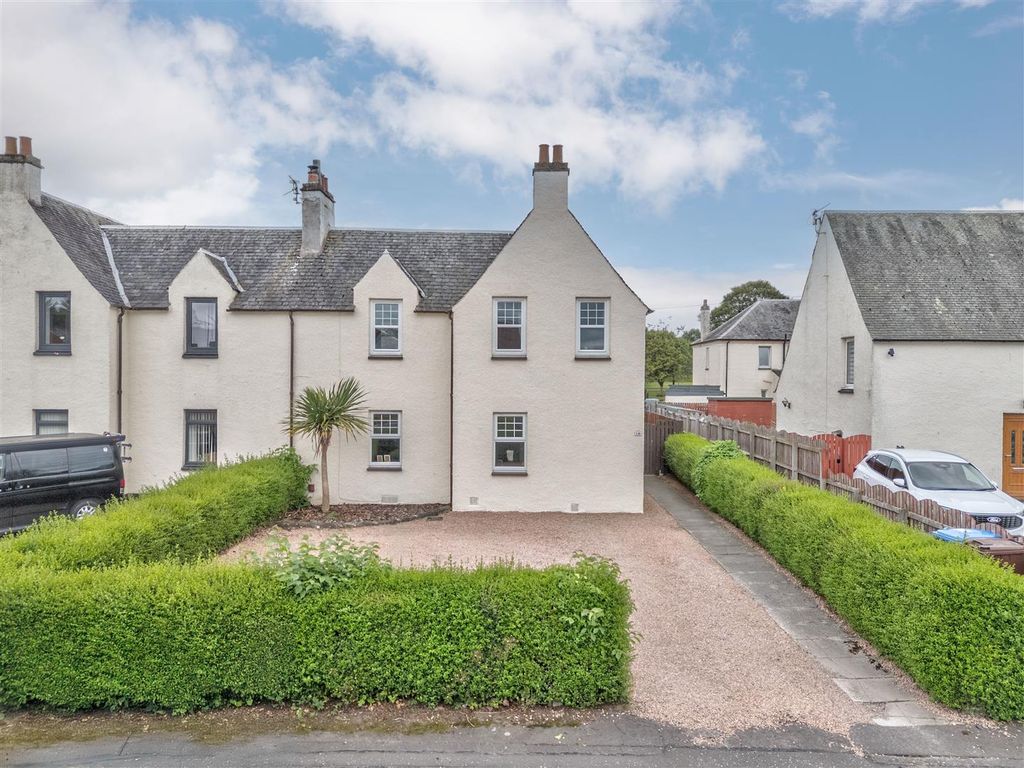 Property photo 1 of 24 18 Bruce Road Dundee-21.Jpg