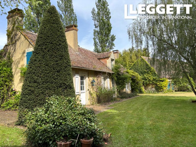 Property photo 2 of 10