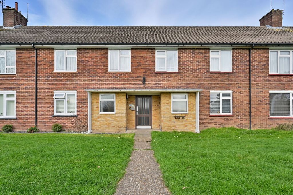 Property photo 1 of 9