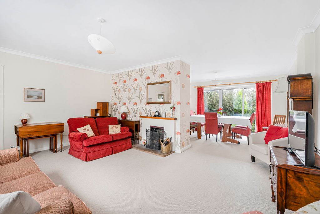 Property photo 2 of 32 2244586