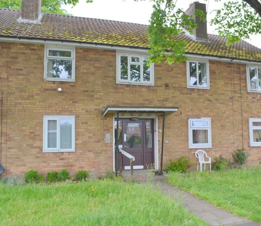 Property photo 1 of 9 Front (Medium).Jpg