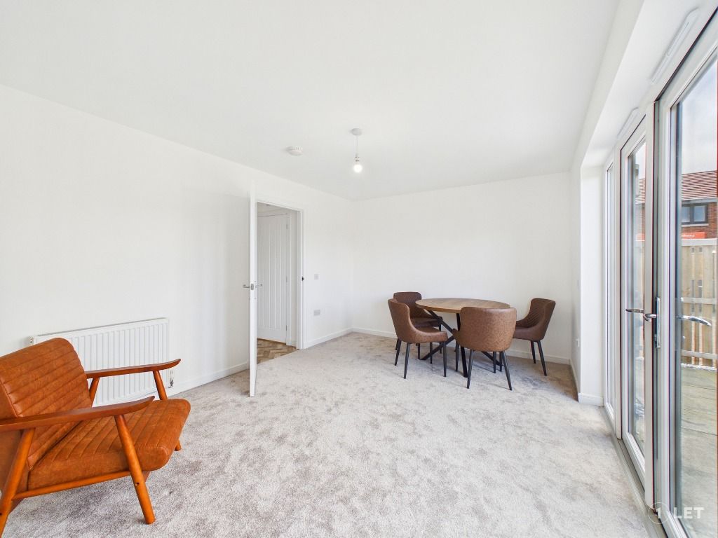 Property photo 2 of 14 Photo 2