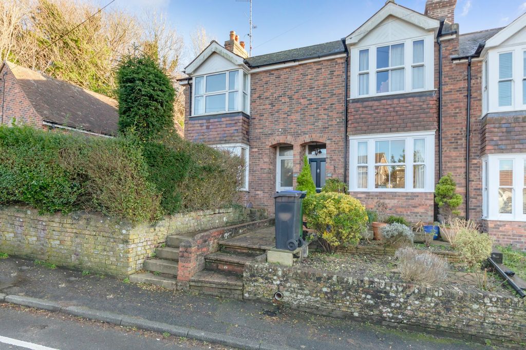 Property photo 1 of 21