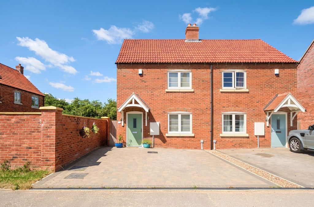 Property photo 1 of 24 1484933-2-6A464323Ab068