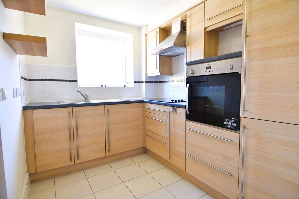 Property photo 2 of 20 Picture No. 06