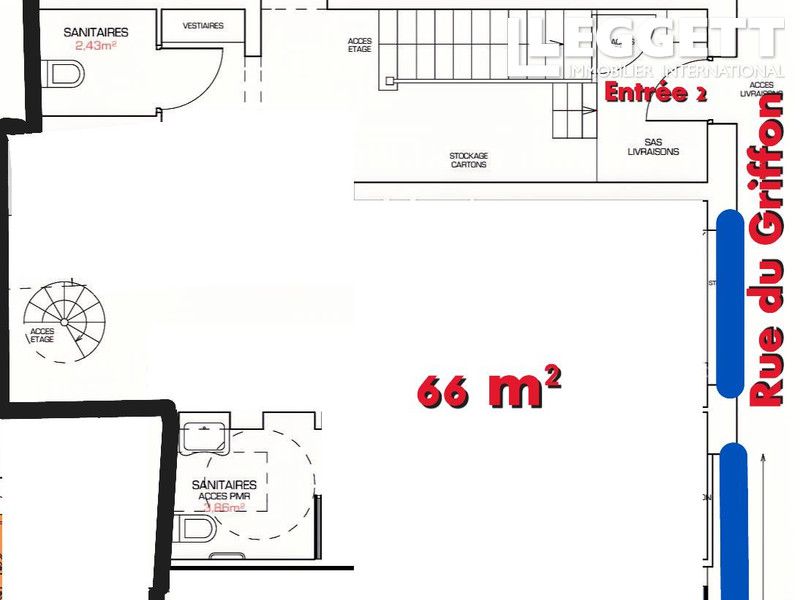 Property photo 3 of 10