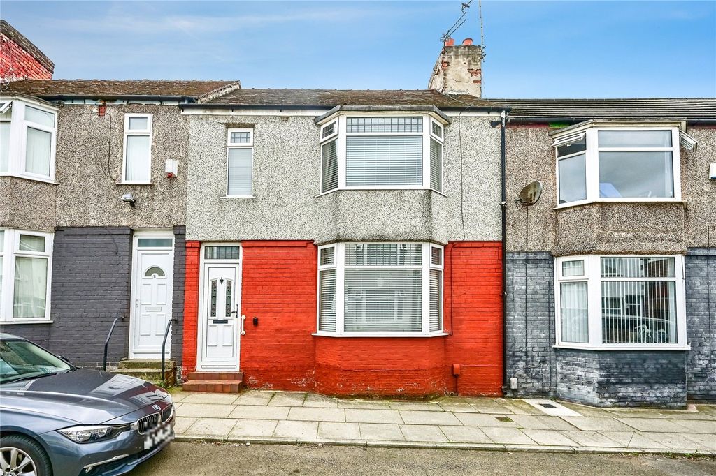 Property photo 1 of 10 Picture No. 07