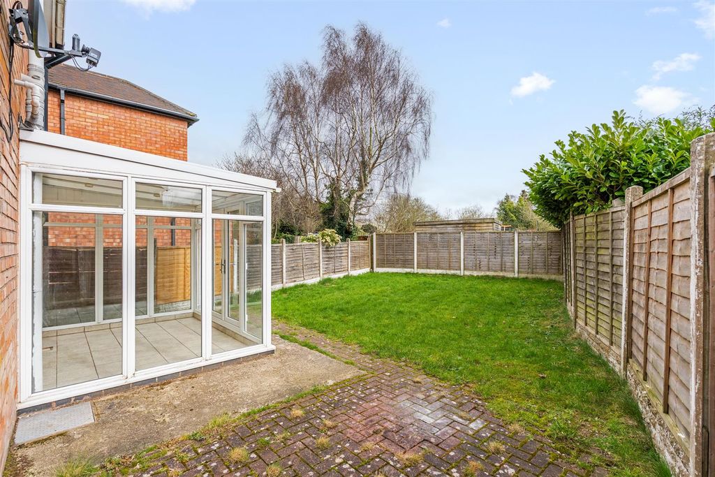 Property photo 2 of 11 162 Marshall Lake Road_16.Jpg