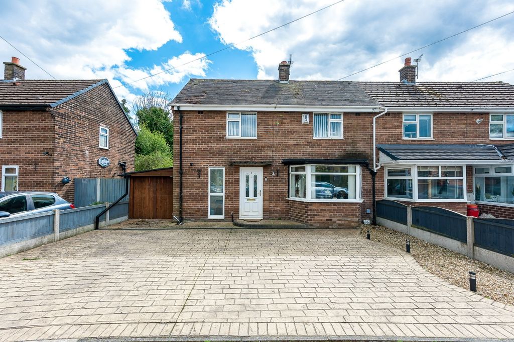 Property photo 1 of 10 2284881