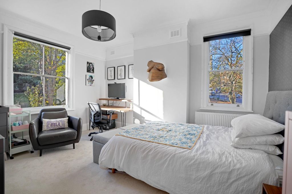 Property photo 3 of 13 Dsc04466-Dsc04468.Jpg