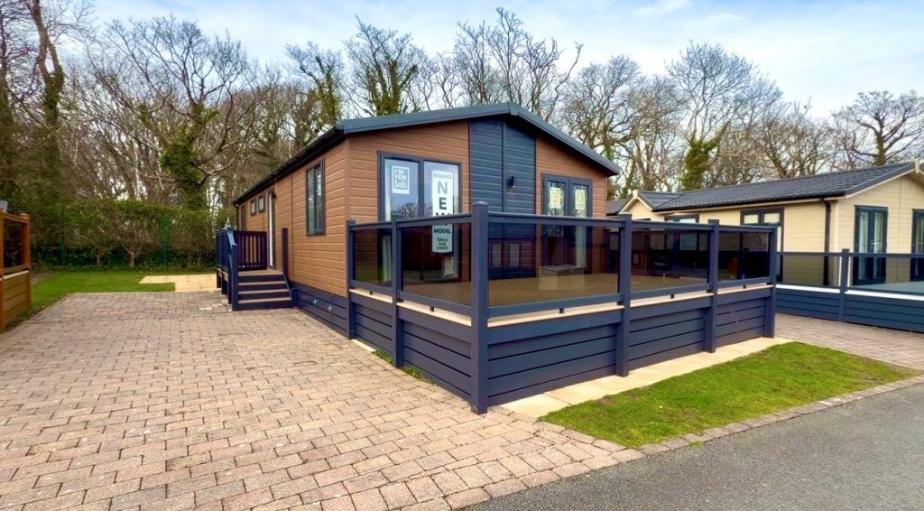 Property photo 1 of 26 Aspire Menai 2025 Car0065041 132681956.Jpeg