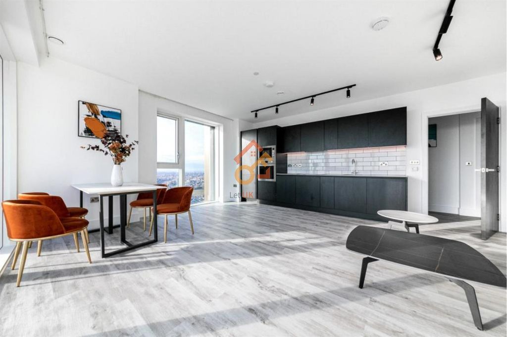 Property photo 3 of 33 ????_20250613133745.Png